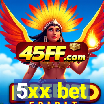 5xx bet